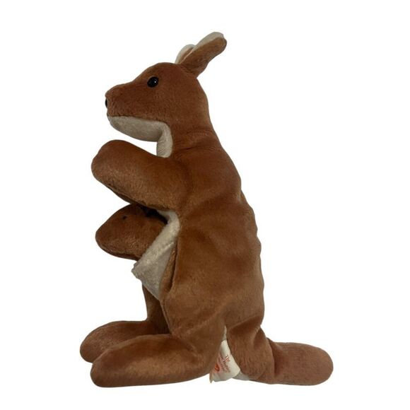 Stuffed Animal Medely !! All Good to Great Condition ! Sweet - Picture 5 of 13